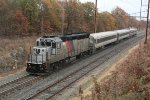 NJT 4217